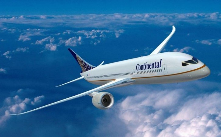 大关到葡萄牙机场航空货运_大关到葡萄牙航空快递加急件